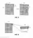 Fig. 06 - Ebeam three beam aperture array