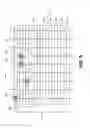 Fig. 08 - Ebeam three beam aperture array