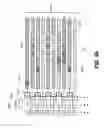 Fig. 22 - Ebeam staggered beam aperture array