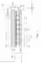 Fig. 02 - Electron beam irradiation device