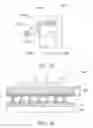 Fig. 03 - Electron beam irradiation device