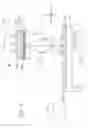 Fig. 05 - Electron beam irradiation device