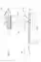 Fig. 06 - Electron beam irradiation device