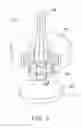 Fig. 07 - Electron beam irradiation device