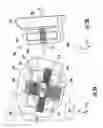 Fig. 03 - Techniques and apparatus for manipulating an ion beam