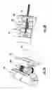 Fig. 04 - Techniques and apparatus for manipulating an ion beam