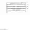 Fig. 17 - System and method for providing real-time visual feedback to control multiple autonomous nano-robots