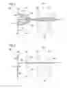 Fig. 06 - System for imaging a secondary charged particle beam with adaptive secondary charged particle optics