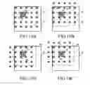 Fig. 20 - Multi charged particle beam writing method, and multi charged particle beam writing apparatus