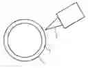 Fig. 01 - METHOD FOR TREATING AN OUTER SURFACE OF A HEAT TRANSFER FLUID TUBE