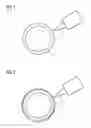 Fig. 02 - METHOD FOR TREATING AN OUTER SURFACE OF A HEAT TRANSFER FLUID TUBE