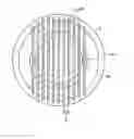 Fig. 01 - PLASMA PROCESSING APPARATUS