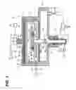 Fig. 02 - PLASMA PROCESSING APPARATUS
