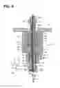 Fig. 04 - PLASMA PROCESSING APPARATUS
