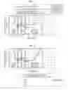 Fig. 06 - METHOD OF MANUFACTURING SEMICONDUCTOR DEVICE
