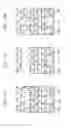 Fig. 10 - METHOD OF MANUFACTURING SEMICONDUCTOR DEVICE