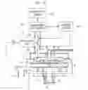 Fig. 15 - METHOD OF MANUFACTURING SEMICONDUCTOR DEVICE