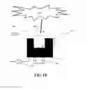 Fig. 03 - Ion collector for use in plasma systems