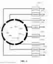 Fig. 04 - Ion collector for use in plasma systems