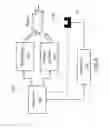 Fig. 07 - Ion collector for use in plasma systems