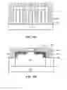Fig. 12 - Ion collector for use in plasma systems