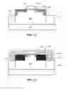 Fig. 13 - Ion collector for use in plasma systems