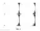 Fig. 05 - Silicon sputtering target with special surface treatment and good particle performance and methods of making the same