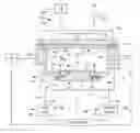 Fig. 01 - One-piece process kit shield for reducing the impact of an electric field near the substrate