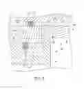 Fig. 04 - One-piece process kit shield for reducing the impact of an electric field near the substrate