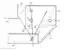 Fig. 01 - Multi-dimensional ion separation
