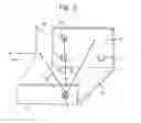Fig. 04 - Multi-dimensional ion separation