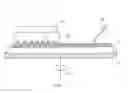 Fig. 07 - Method and Apparatus for Cleaning a Semiconductor Substrate
