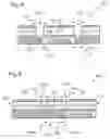 Fig. 06 - Method of fabricating III-nitride semiconductor dies