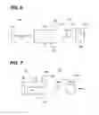 Fig. 06 - SUBSTRATE PROCESSING METHOD, SUBSTRATE PROCESSING APPARATUS, AND STORAGE MEDIUM