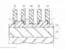 Fig. 01 - Pattern forming method