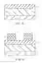 Fig. 02 - Pattern forming method