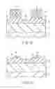 Fig. 03 - Pattern forming method