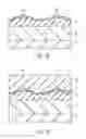 Fig. 04 - Pattern forming method
