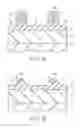 Fig. 07 - Pattern forming method