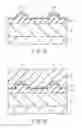 Fig. 08 - Pattern forming method