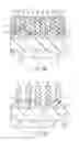 Fig. 09 - Pattern forming method