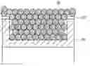 Fig. 01 - Spin coating method and manufacturing method of electronic component