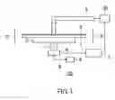 Fig. 02 - Spin coating method and manufacturing method of electronic component