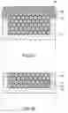 Fig. 04 - Spin coating method and manufacturing method of electronic component