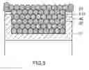 Fig. 06 - Spin coating method and manufacturing method of electronic component