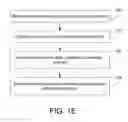 Fig. 04 - Mask shrink layer for high aspect ratio dielectric etch
