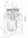 Fig. 09 - Mask shrink layer for high aspect ratio dielectric etch