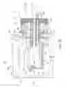 Fig. 11 - Mask shrink layer for high aspect ratio dielectric etch