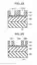 Fig. 03 - Lithography pattern forming method using self-organizing block copolymer