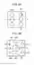 Fig. 04 - Lithography pattern forming method using self-organizing block copolymer